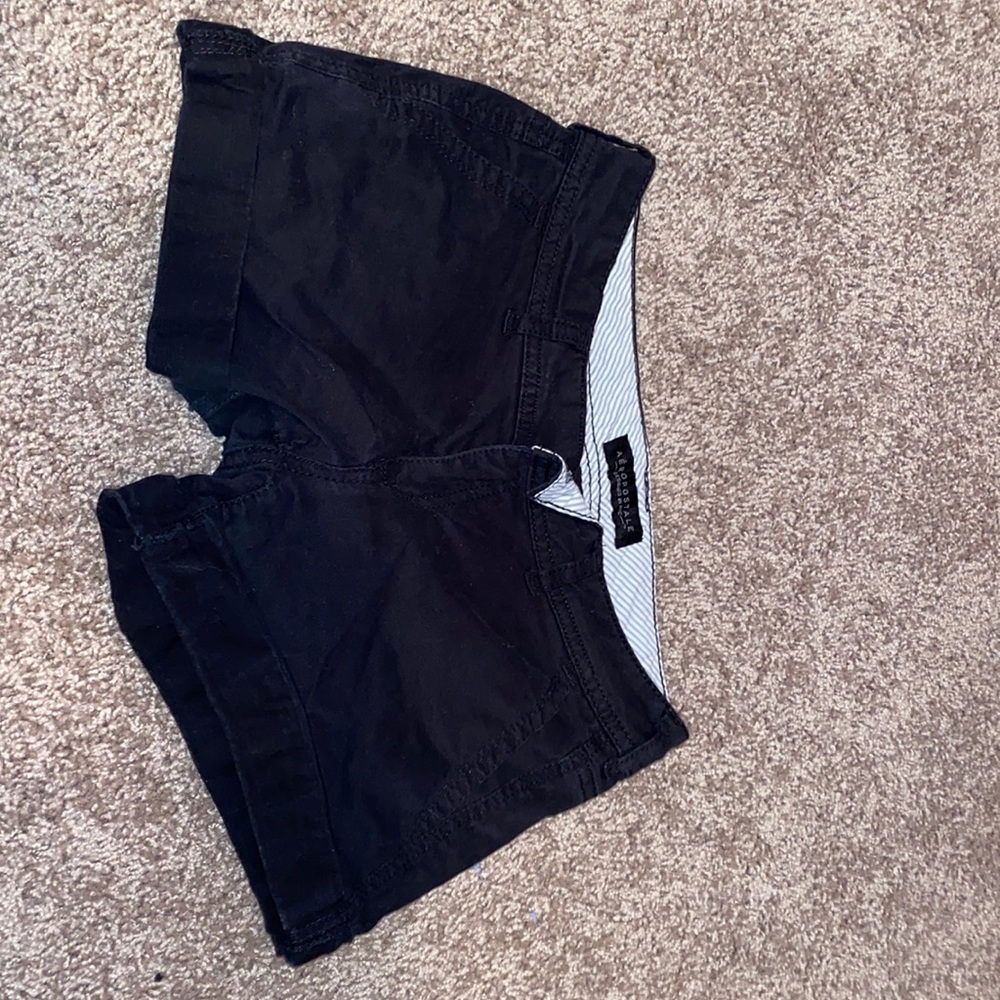 Aeropostale Shorts